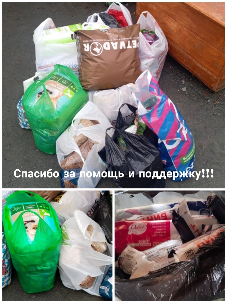 NM67gmQKs5_EPe6L7B-jJfb4-ov2T2jtX_TCigqU