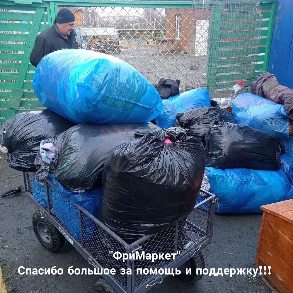 V4CjYY5uX0HHiFAg6O4nRX4cc8I-1C2wxudgeJoY