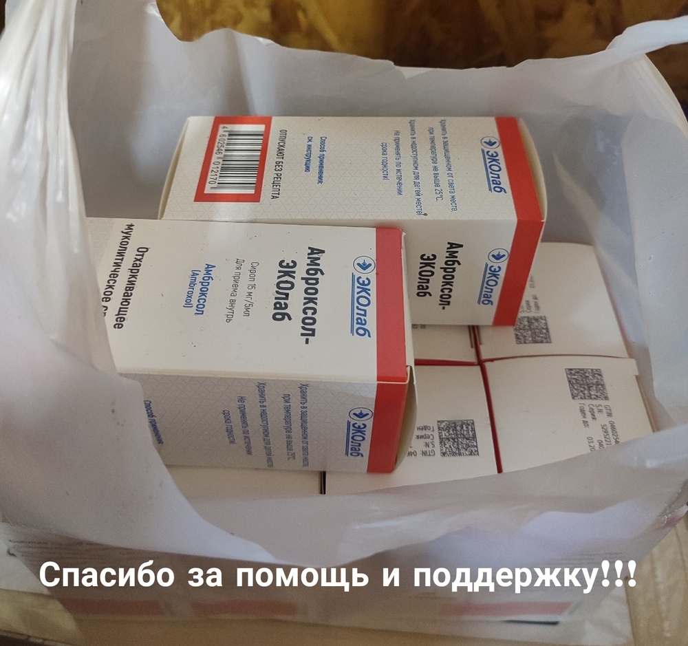 Vcw17uPcncjEC0QGhuDOJbvDBW9vsOdjxttqssAe