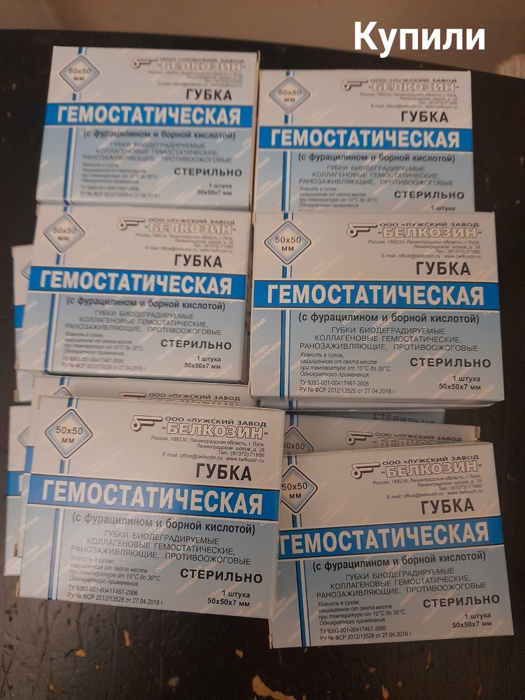 m9I02C-9reqp3NLKx8wbh3klslzwCbdRCVtXRZKQ