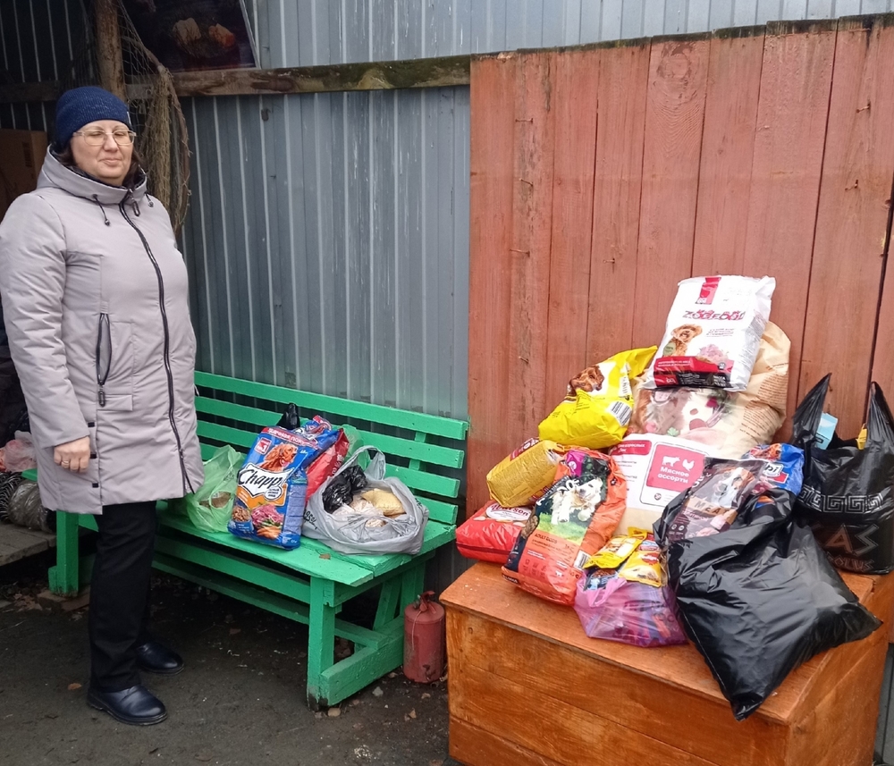 gn2aWp1Xw0L6Uvp7Cz_4NcPmIzoXLaNBM24-yxrB