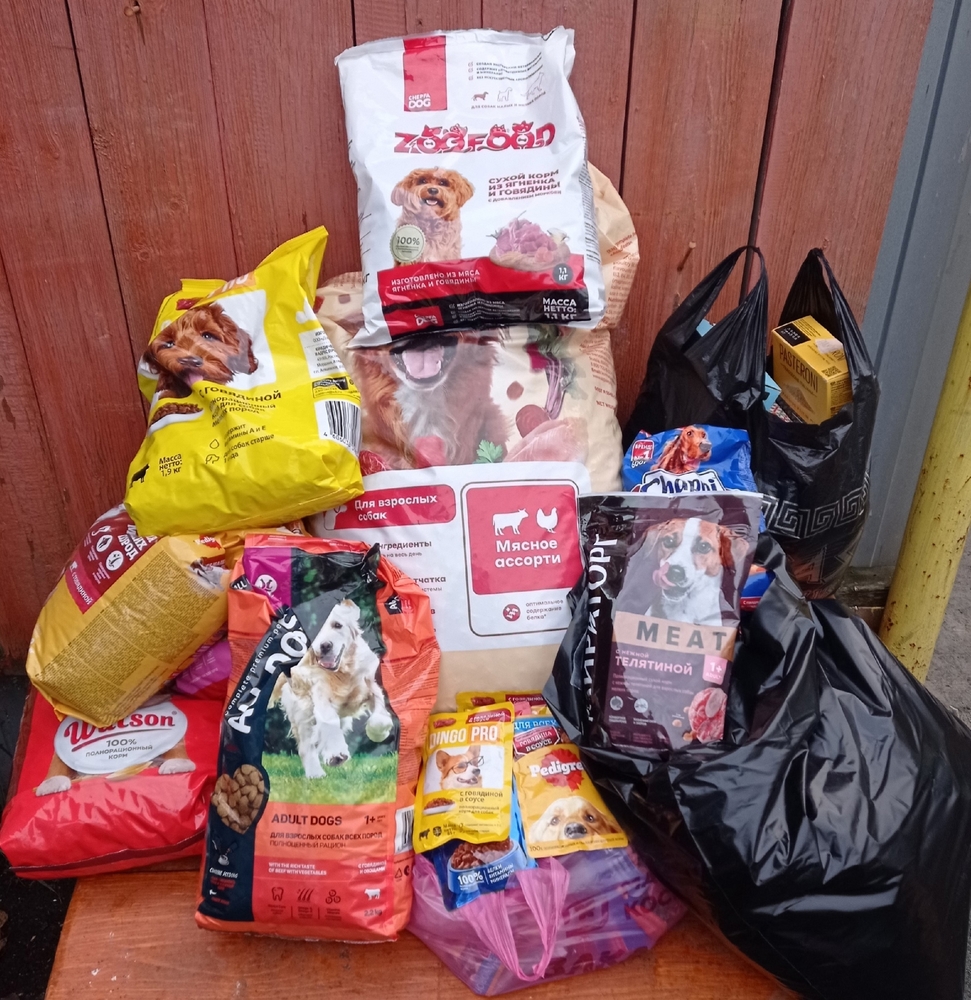 J1stplufVkO1VpVR1GMydlT54kZ7DkFqxJThVwb0