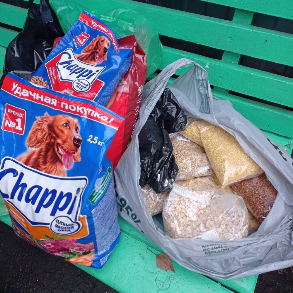 zEFOdvMH2PbjtHvINMFMsyjNfhG84Mr4SSiP_KcX