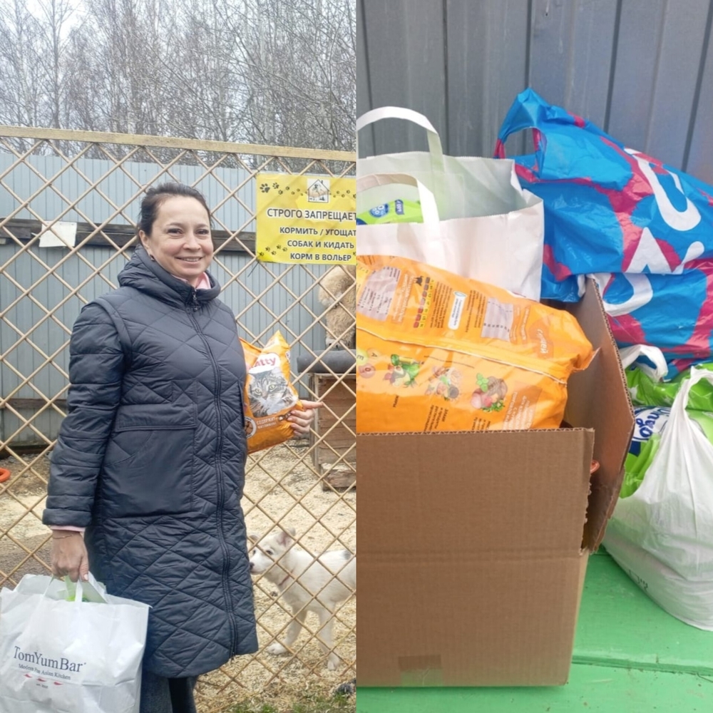 HUQhyQH-JxTkTvZGRgzfnLDEsW0GX9Kd1rZchlix