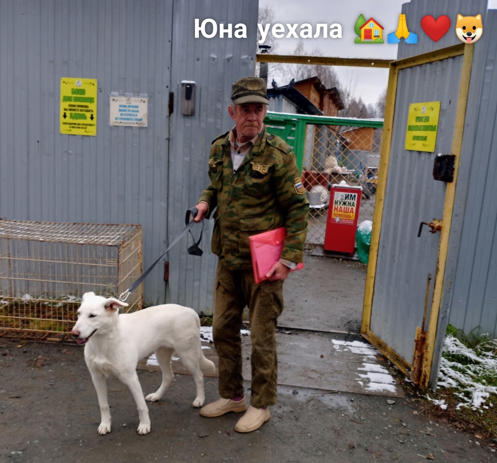 d7V4ZbCNUA_MIiLfz5frsXt0PJYcpB7MQ-ef0tW9