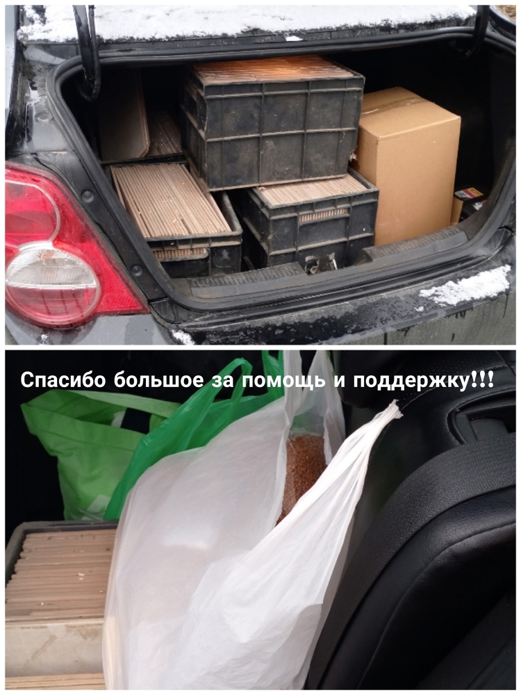 -es0ZyfzNoOMjSV1Lmo-dYRqoQDNJ5AZoh4A7bNV