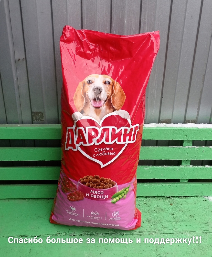 pe95l46TQjG691gBxNYrKJii1BlDbAoR-dE9Dvj1