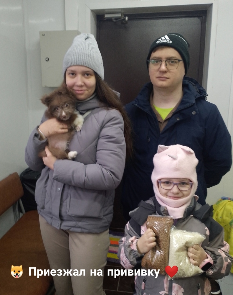 SX2pRpgfI4JZY5p0Nm4k5OKK1VLVNq-6GAUM-Xeh