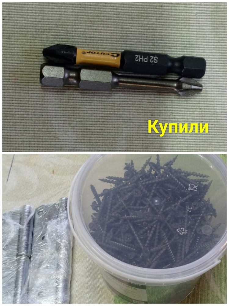 yRMyJwjZeBoYQ8kBzqn7BwjoloET-xV4bP9IGgry