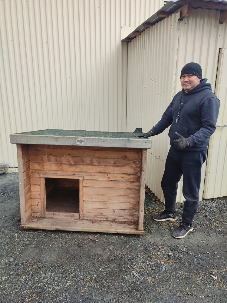 FFqqTREq87rwwe_5jHt_630MwDMHoZ0OxXW3Qcn0