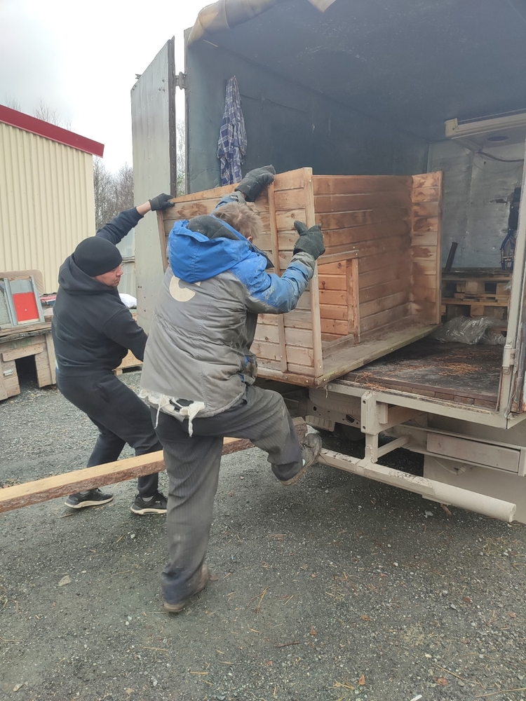 yo74B3gRxWxOWc6SFXc0wp7pTOy84s9-kfQR1BLq