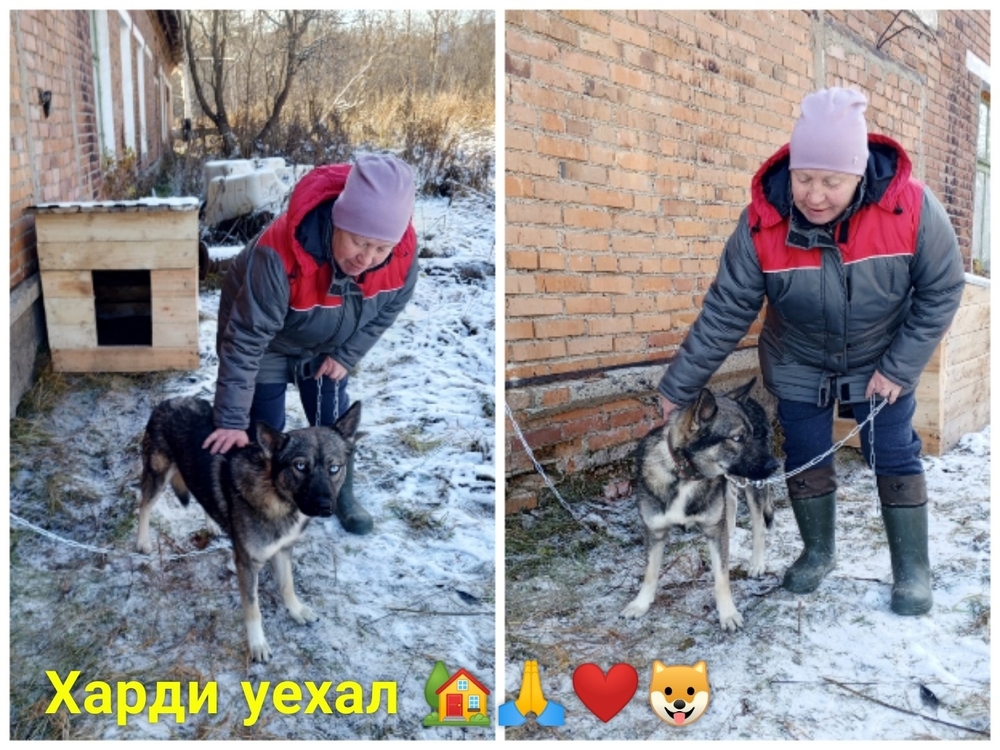 _dtcSlKnBzcT1Ji22-O72eoW32rVAXYPNUnfQ_QR