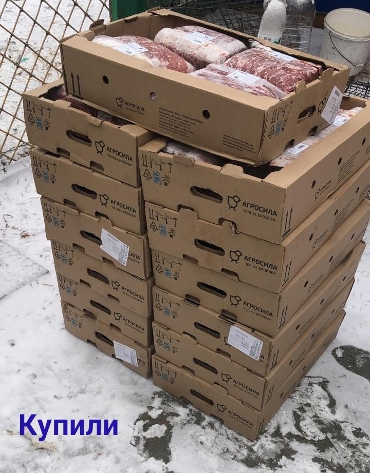 3hntmdyYtr2SKk8alaU5fzNmn2uVCgIHuIkQ1Cuz