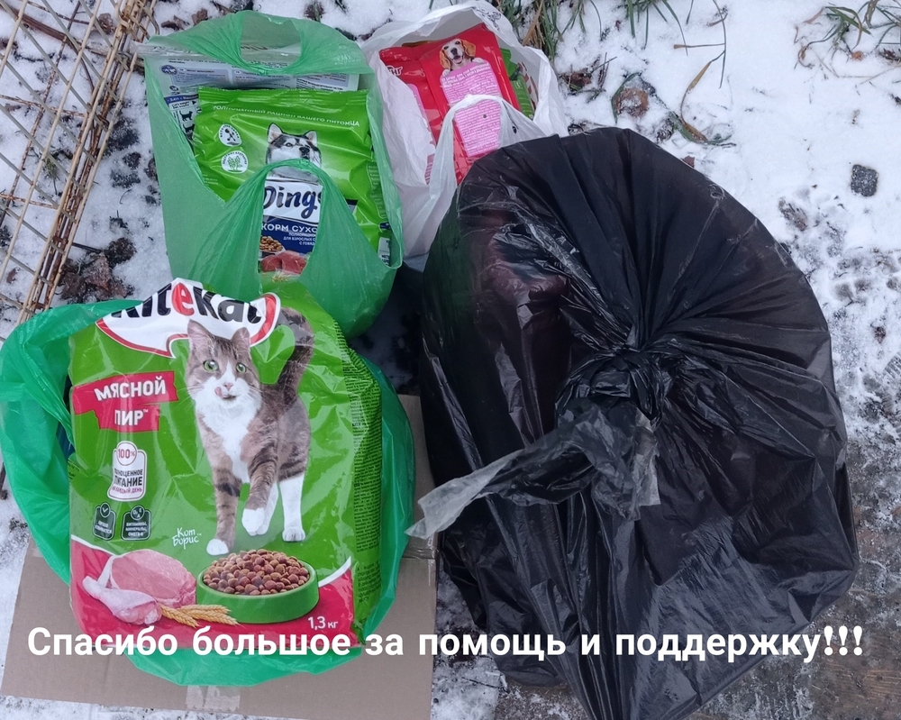 bn1PnPG1AXXFGh_NdNjKJfHDgPCyCjkqzhlM30Ud