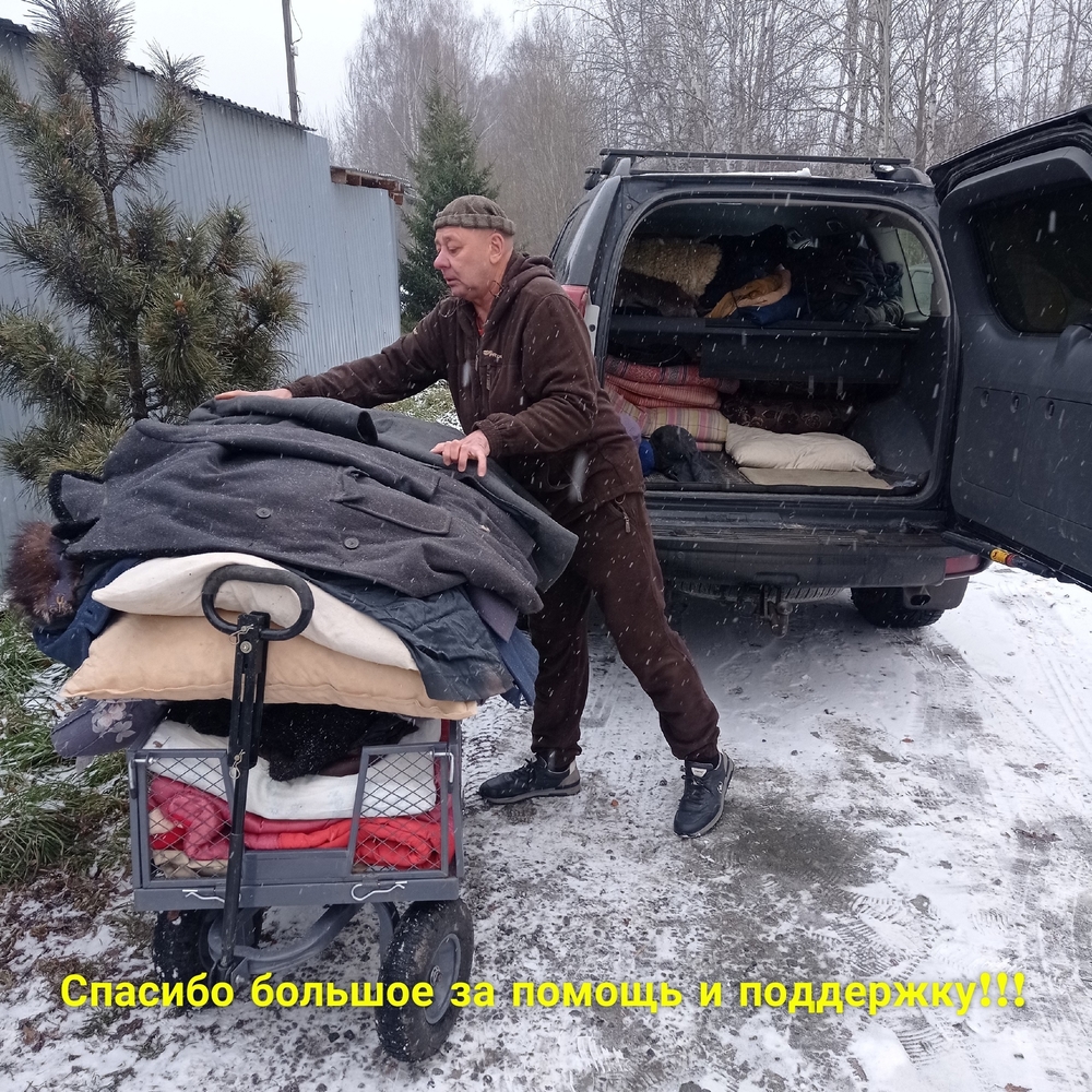 IrNFMTSPGwJ4pVZnMnlICWSGFwmifC9hLbJv0N2K