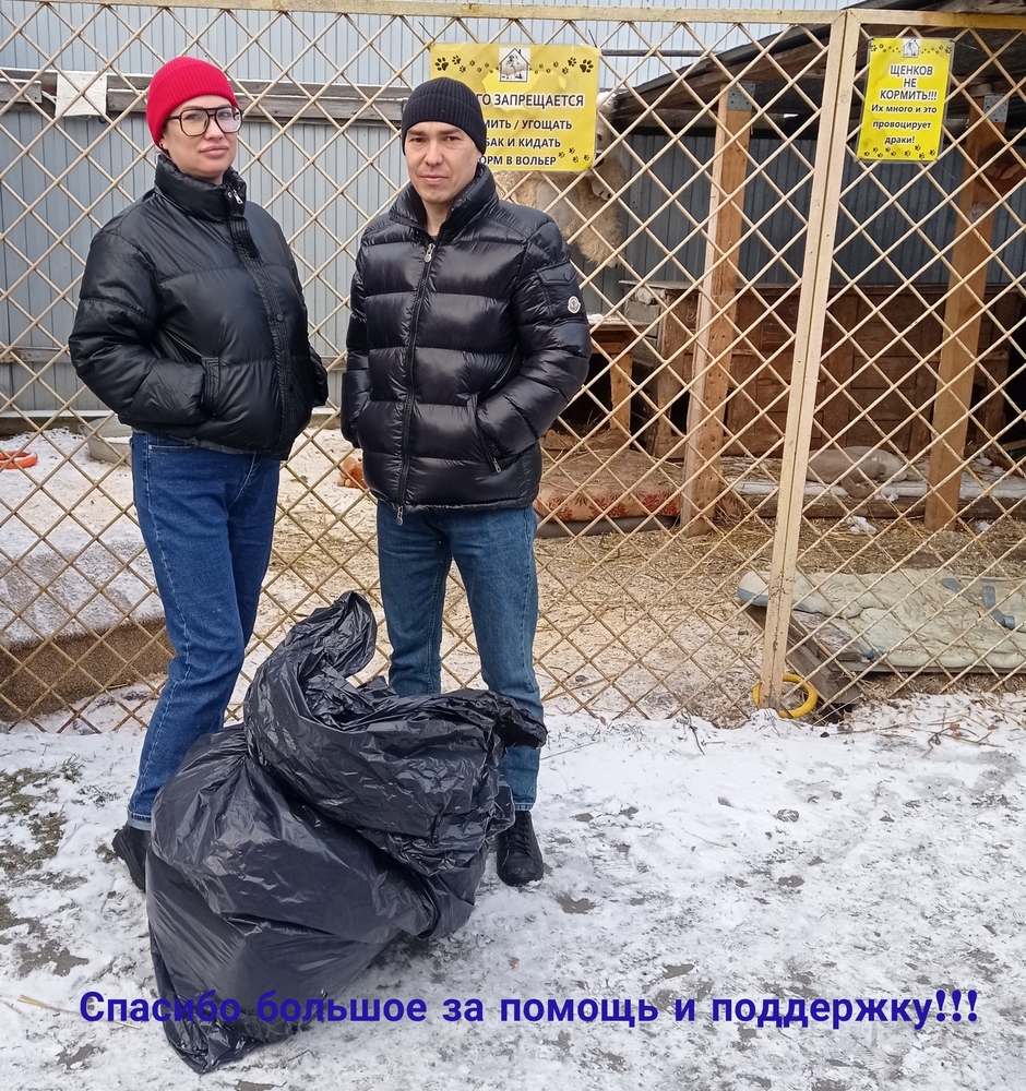 K8p6F9x431Kg06B30Q7p1LM87Wq_hjKOm2T24NdD