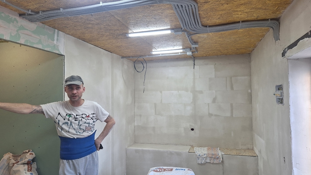 L1HhhRWmllW_9DcgbdPAYHPZfMfEaCDIiYmHZ6iy