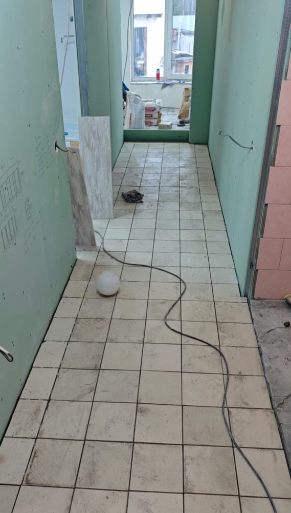 lfg3m7sTTaqZjDEpKA30VXe7actG6MP91QoDml8u