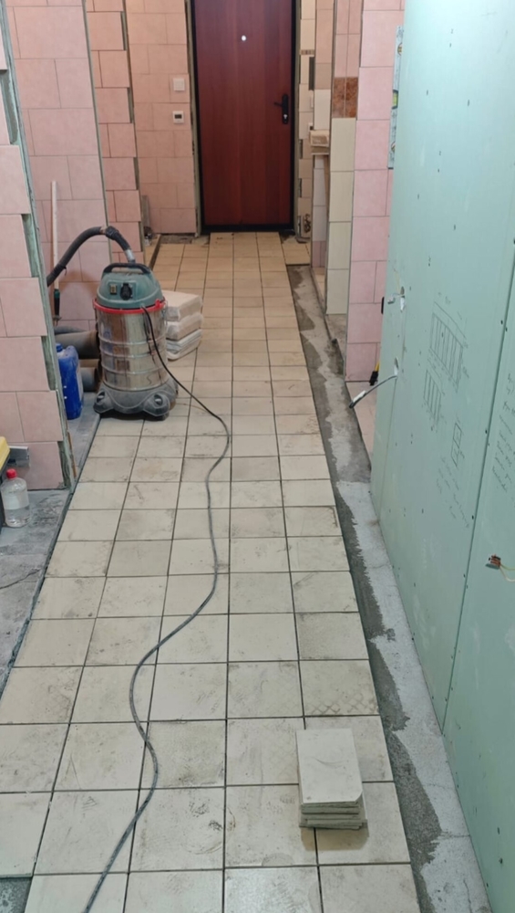 mWgj9y1e6OGqcgcPx2drWubotWMImfymROfl-eVL