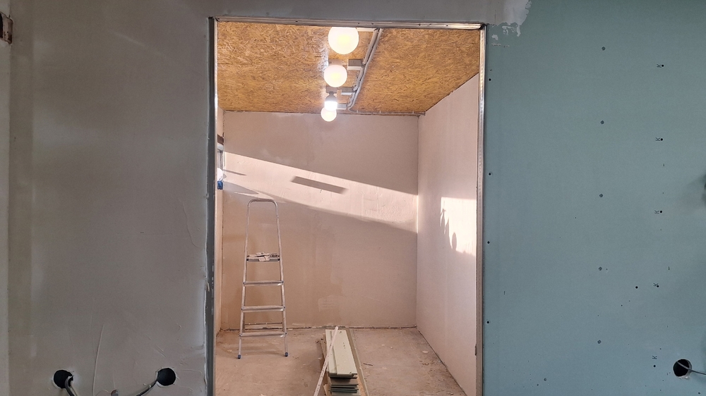 rM4MLNqqZ__RquG8QlCNmRVtfyC51e2i-UOanMNf