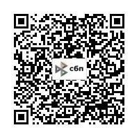 uJbWaYMu6DJhM3gFFx9XI5xNUqpoyD-ubtiWsuZb