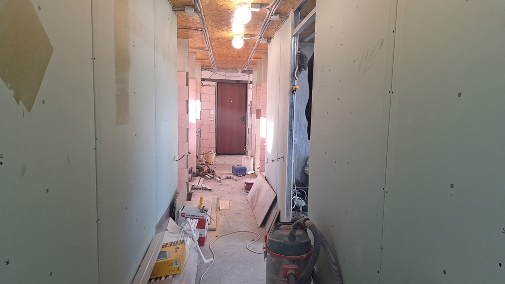 Y6TpvUJfuvJo3kMxn8sekBoNe7oC32uYVw1kzi7g