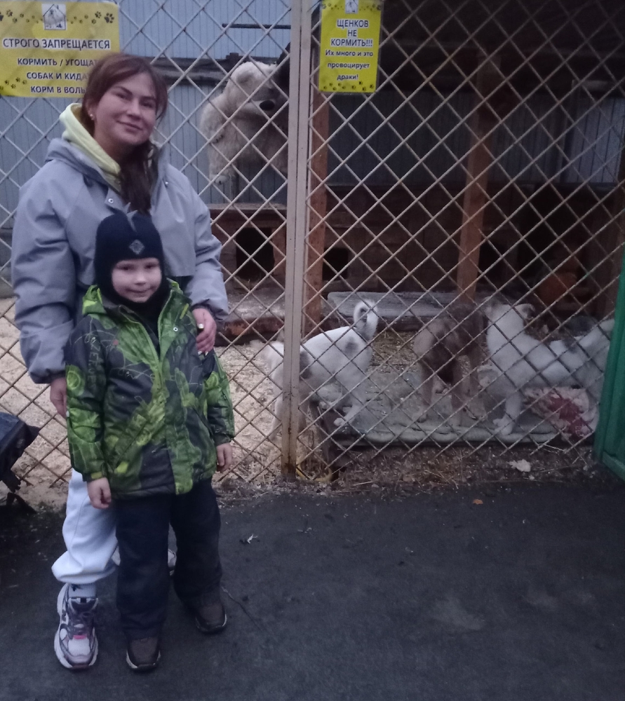 bQXuEbykzN8cvLlpyEeHK87fpFlij90p6BYk9-O7