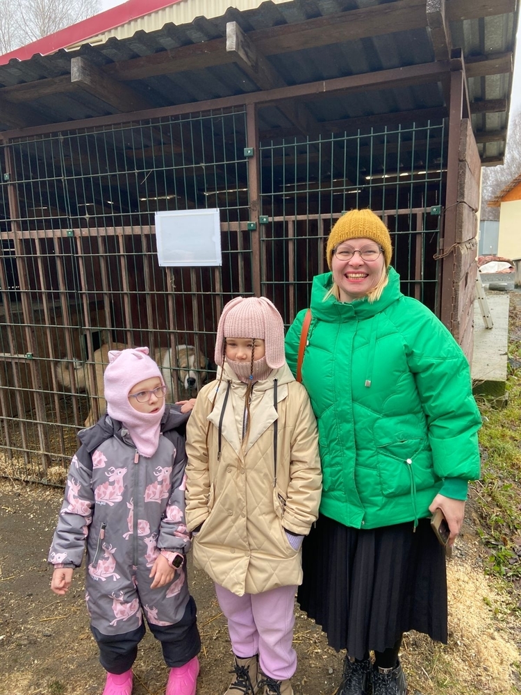 8KZMQNQXU9qdkL42rZ7WERedoHUwn7pHNSkujhqm