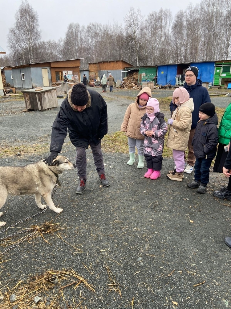 FPqJjvdEWwwextxImhPAoOXECfP9ZxiUaxLfQQXx