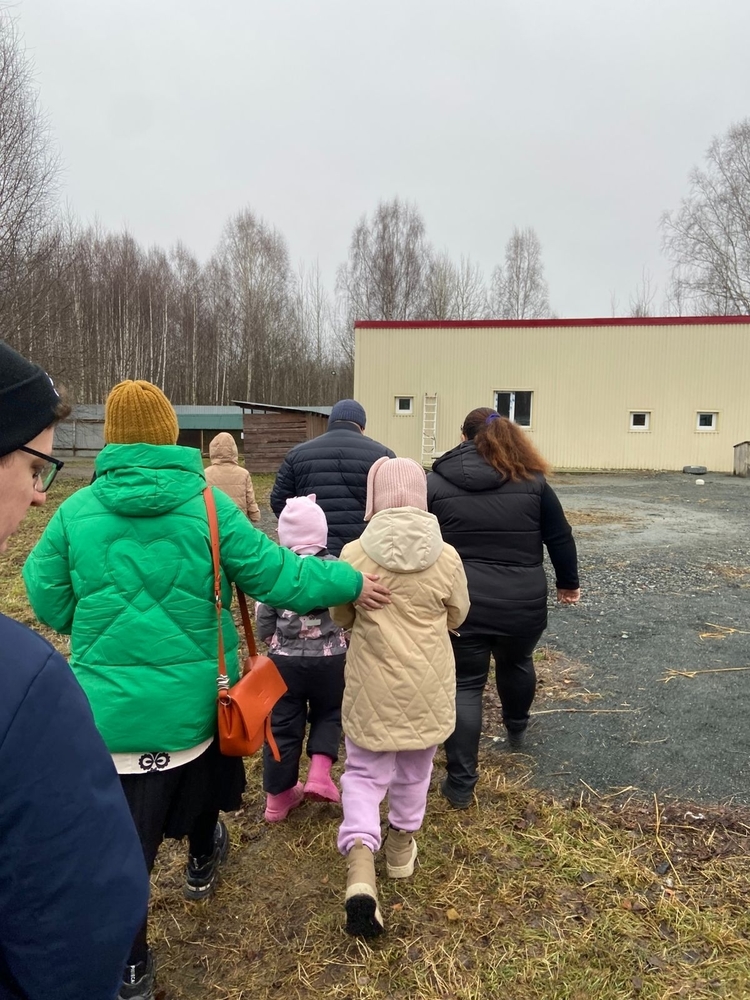 IhMp2fo3fhP9Wp64WFz4Vbh6NTvD6o1kit-18TGA