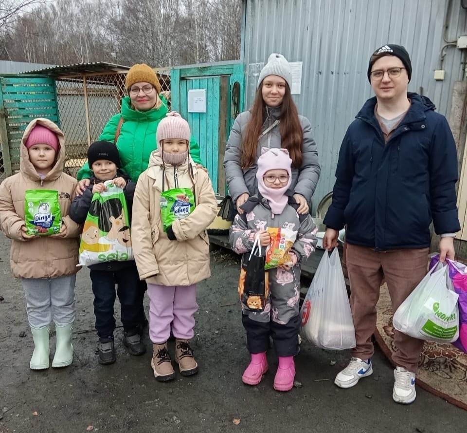 vJr5ol-s0Ktv0HNmmVGtAONot3Y1buJAwphFr_Wn