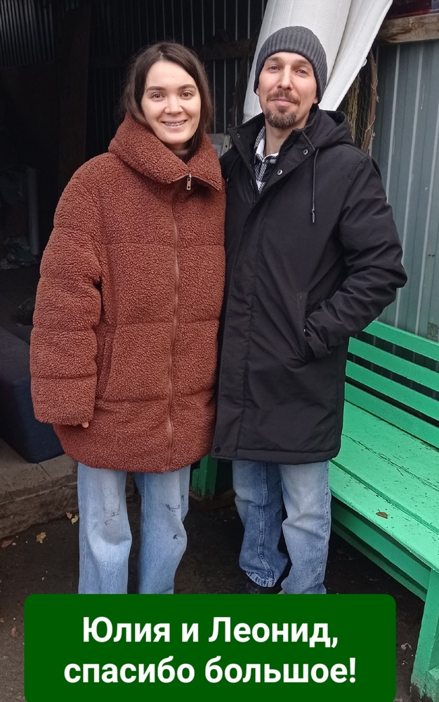 lGqH2dTwtzLQeM_BRnMeWpmTjXzLJc25SgwkaNip