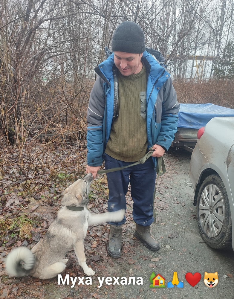 5p2sUAKYkMMl2fZCAfWg93HHPzapw3Ek7ZQ47T-0