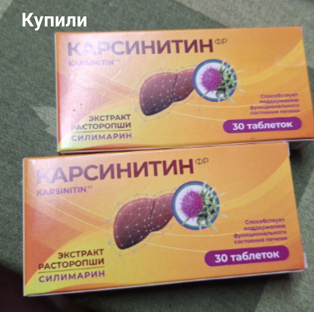 TtfzvGP0Jq9-WueW5OpQ_hTw9JAbp1SrkTqPJBeG