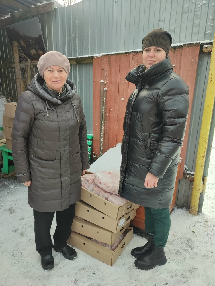 ASmEIZV1szdtEQEMWfhv-Wj1mOvBrzt3hzMYvFjm