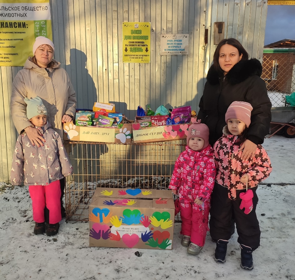 kiWI1YaHLzFrxzVVJtdk1uKosf1O9zRdL_yUVwHK