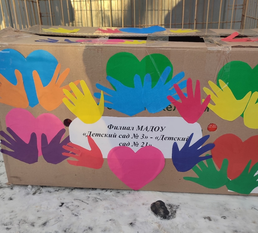 pGEBnwUDe-i0VGkYAX-satioWMMbjhS9JY-voZY7