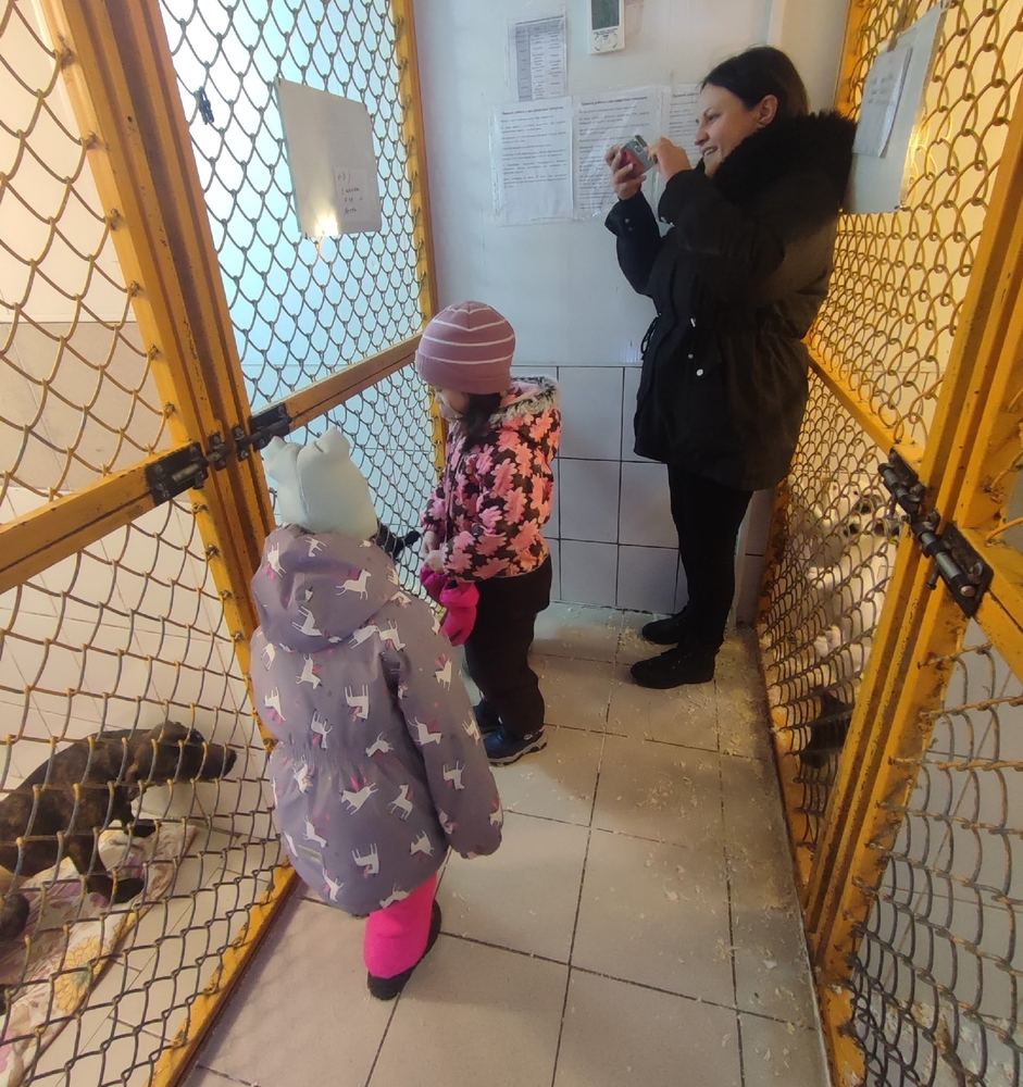 XVTnIkvmNQhyq4TpjZB5Da2wyStFMbsRr55qB7dN