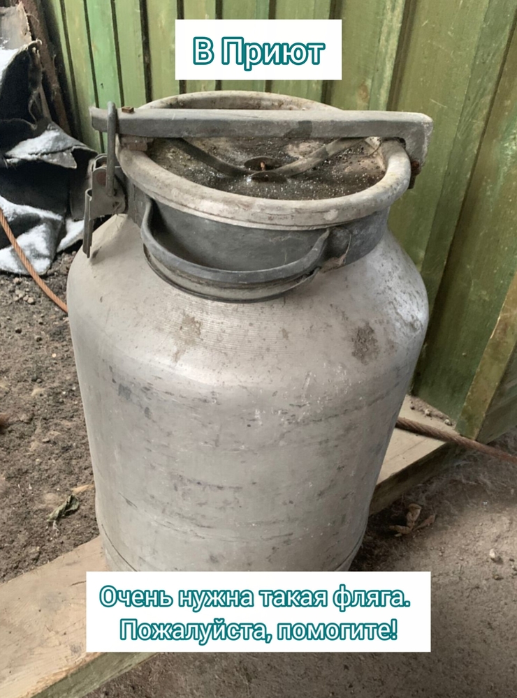 I-jOBOhJerwWIN1K_aphCN4mZo2yXANSabWRg9Vj