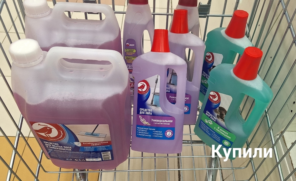 BjnvPF8tDi2nE6WFAzyMWKP0SBiM3mrzbUMJxQZ6