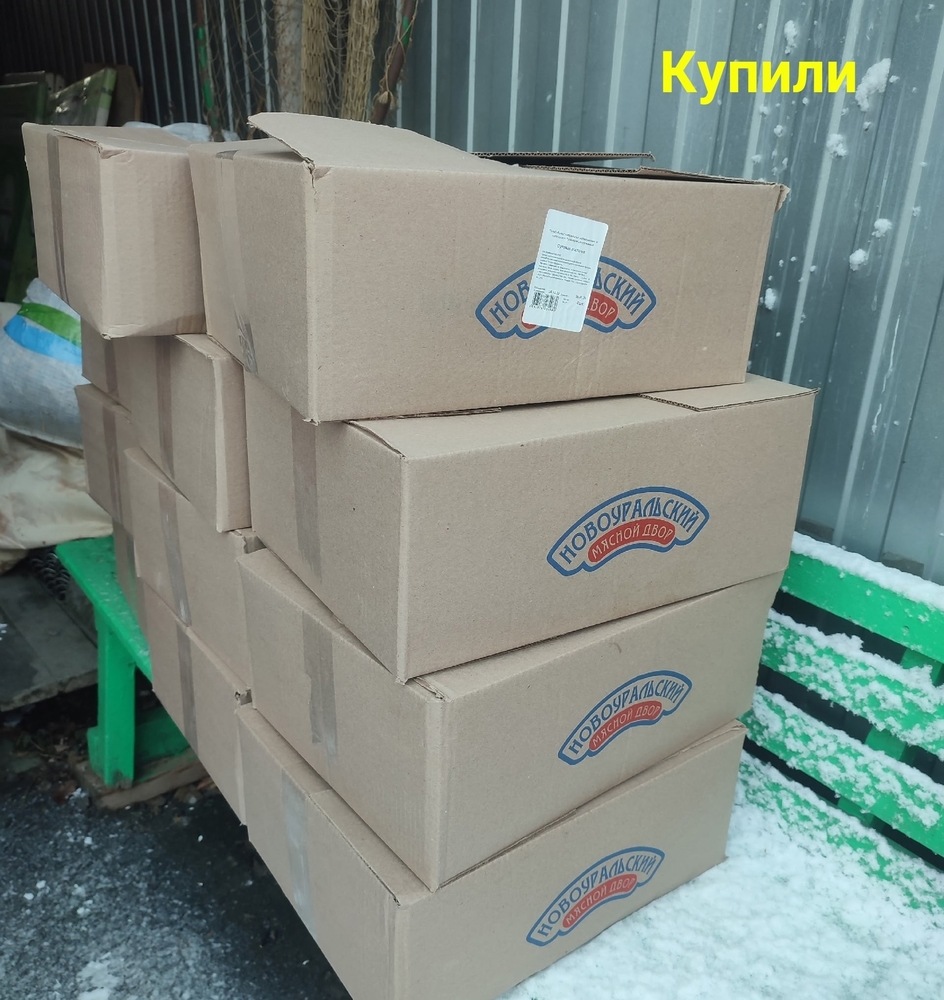 g69UhBNP5t16YI1Yn32AaqLSzgV1mCUn4Yk1FJl5