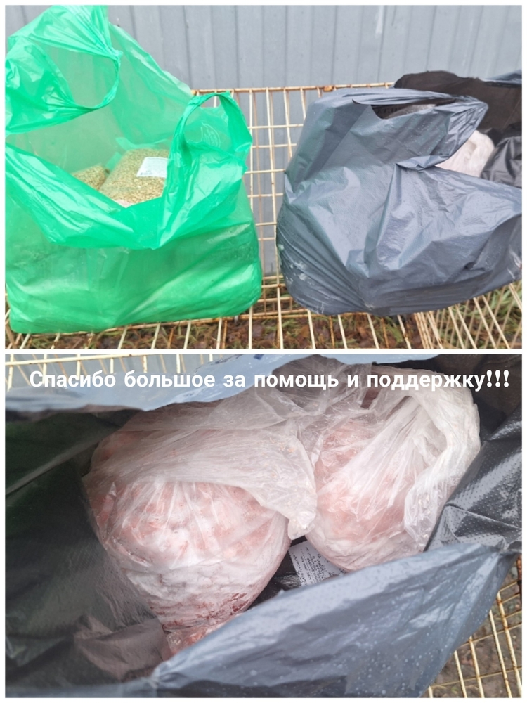 KTXQB1kz4APcdyIOrTxdIG69Nhqzs2VBxrUcu_np