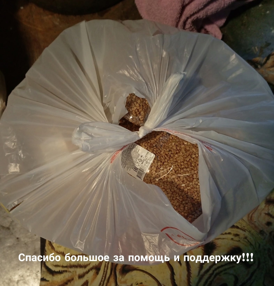 LF59hrY50Z7E-AOplog0oKMsWDv0HGxIe488fx_V