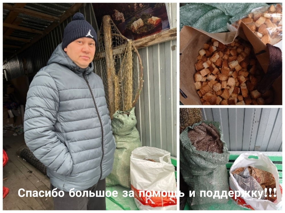 ObYDECLtTqpRxSNFFhSiQSCsW7kDL7i6fHV-0bHt