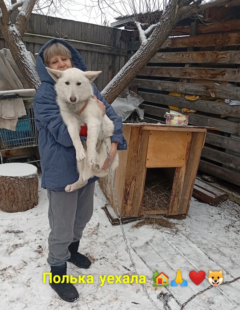 ZqxJnpOeA789mD__XbtLDLFxNNF5-1qT7rF7PZf9