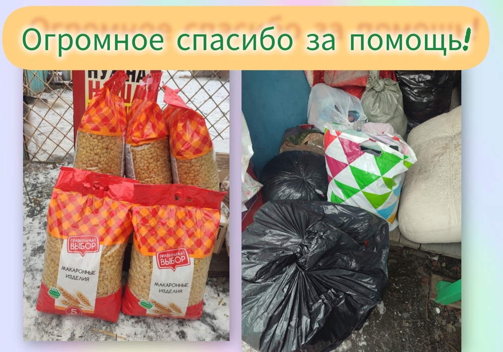 qVP7btTD_pGP_QVhjGcc-kAmryM6rXkWzq4tumVW