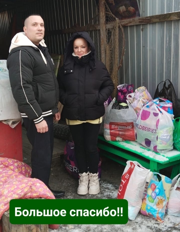 _jTE6XKZTTifFbhgpvCK0NtHLYd-Bi4ZxestLL1F