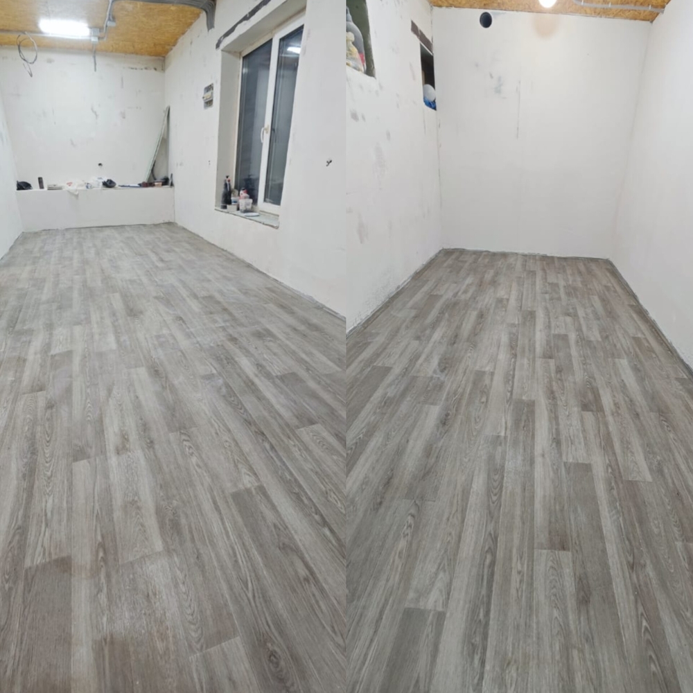 2YWhus4L2Rsd5LRI38v5-Wn8qqUjPRx_GodxKu1M