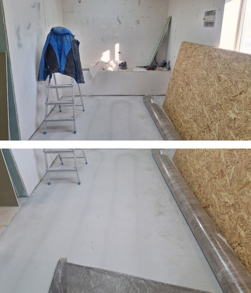 Ar_dP5nXAC_LkntkcTusNMLKF3MSWLtEHxKTDDJ3