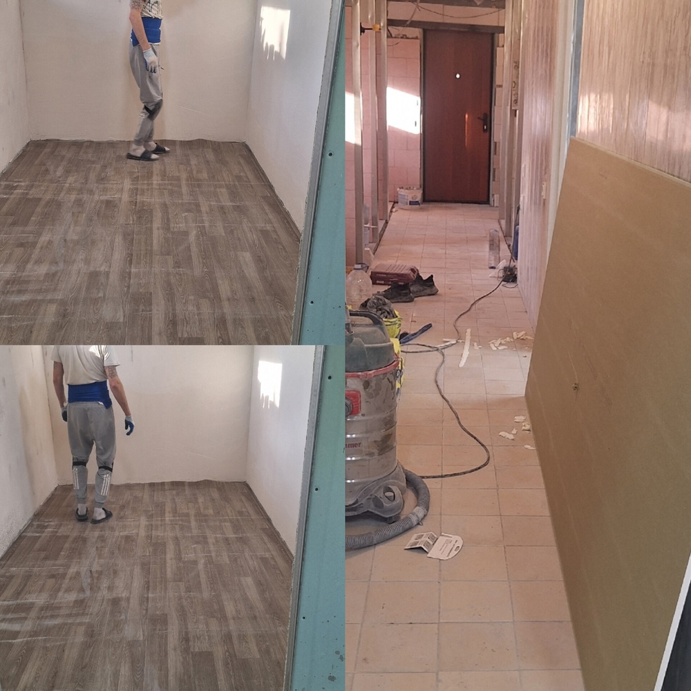 vEgpLglQM4T84hh_fQGJE8yyWbwuWfkcqI16ts7O